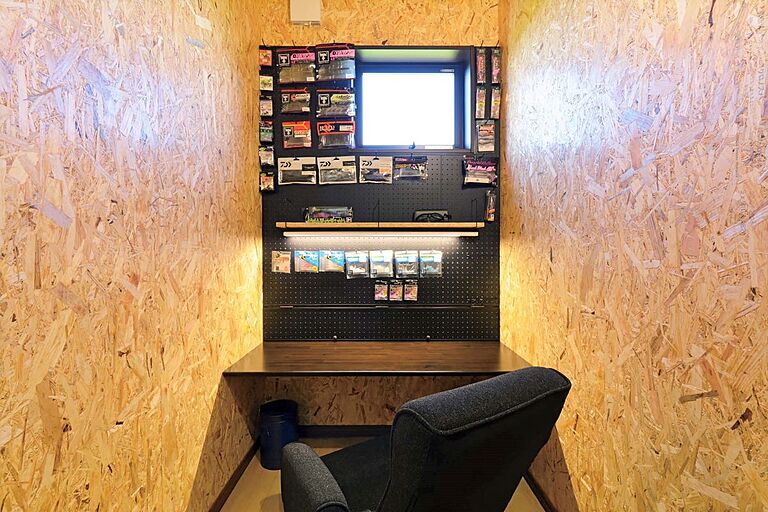 たいようホーム株式会社の公式画像_その他7