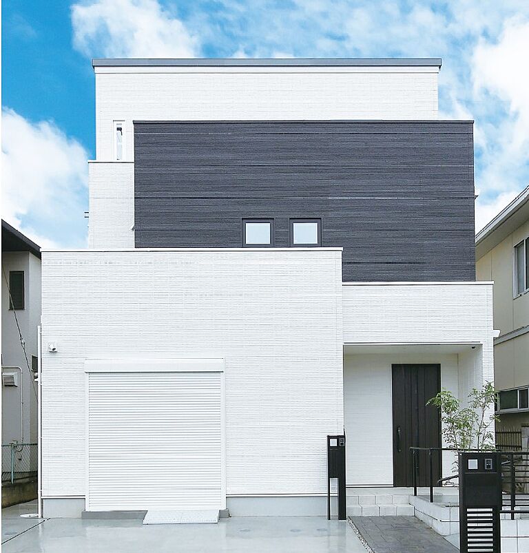 株式会社アイ工務店 札幌西支店の公式画像_その他1