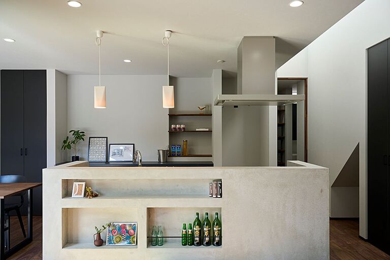 マコトホーム株式会社の公式画像_その他1