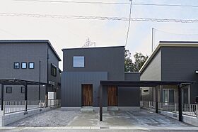 マコトホーム株式会社の施工事例「キッチンにこだわりを詰めて、調和のとれたデザイン&プラン」の画像10