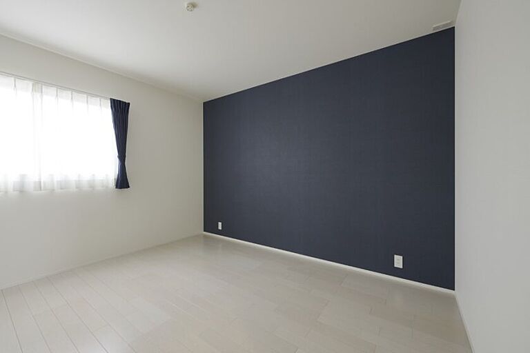 マコトホーム株式会社の公式画像_洋室8