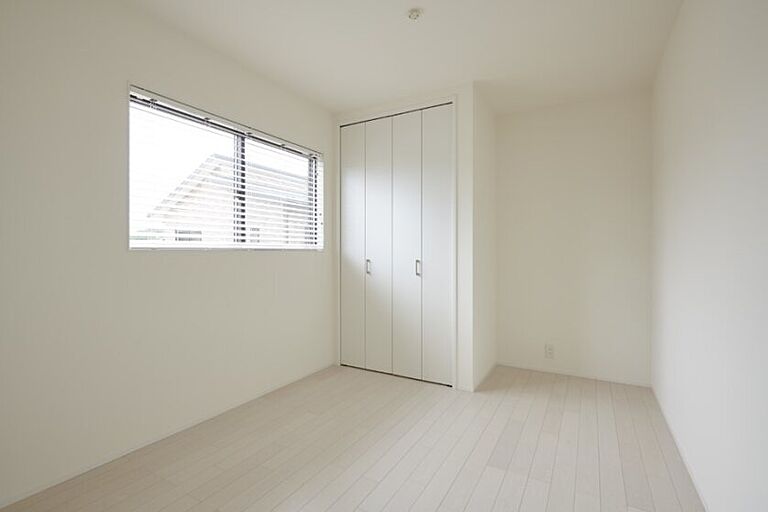 マコトホーム株式会社の公式画像_洋室10