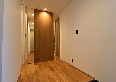 マコトホーム株式会社の施工事例「猫さんにも配慮したやさしい住まい」の画像10