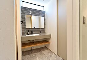 マコトホーム株式会社の施工事例「猫さんにも配慮したやさしい住まい」の画像4