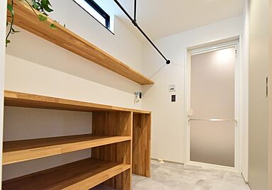 マコトホーム株式会社の施工事例「猫さんにも配慮したやさしい住まい」の画像6