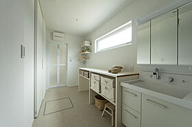 株式会社小堀建設 栞事業部の施工事例「THYME A-2」の画像4