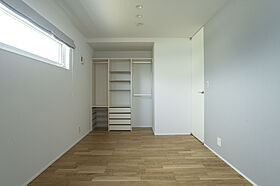 株式会社小堀建設 栞事業部の施工事例「THYME A-2」の画像7