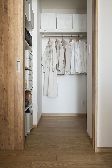 株式会社小堀建設 栞事業部の施工事例「CANON A-1」の画像4