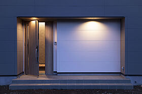 株式会社小堀建設 栞事業部の施工事例「CANON B-1」の画像9