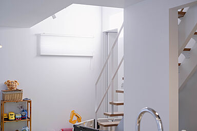 株式会社小堀建設 栞事業部の施工事例「THYME B-3」の画像7