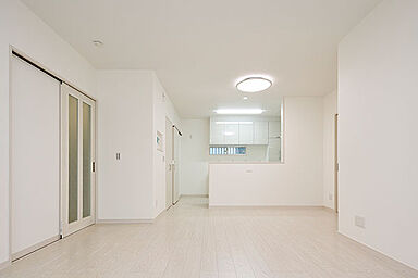 株式会社アンソホームの施工事例「一ノ坪の家」の画像2