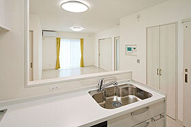 株式会社アンソホームの施工事例「一ノ坪の家」の画像3