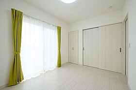 株式会社アンソホームの施工事例「一ノ坪の家」の画像7