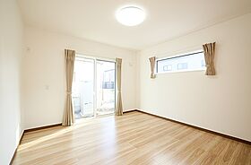 株式会社アンソホームの施工事例「市井の家」の画像7