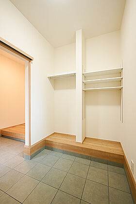 株式会社アンソホームの施工事例「神郷の家」の画像7