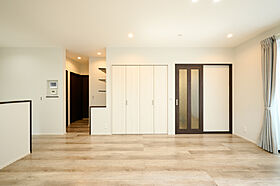 株式会社アンソホームの施工事例「細工浦の家」の画像5