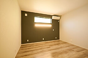 株式会社アンソホームの施工事例「細工浦の家」の画像6