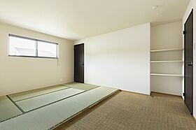 CASTLE HOMEの施工事例「シンプルなのにかっこいい憧れの白い家」の画像8