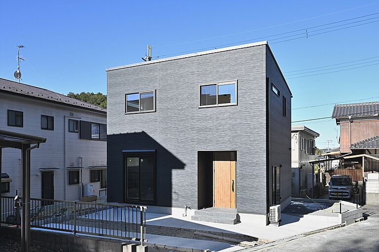 CASTLE HOMEの公式画像_その他1