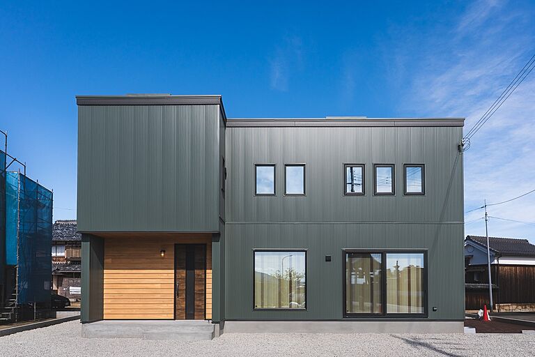 グラッソ株式会社の公式画像_その他1