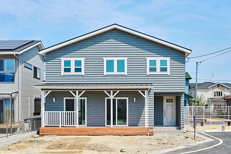 グラッソ株式会社の公式画像_その他1