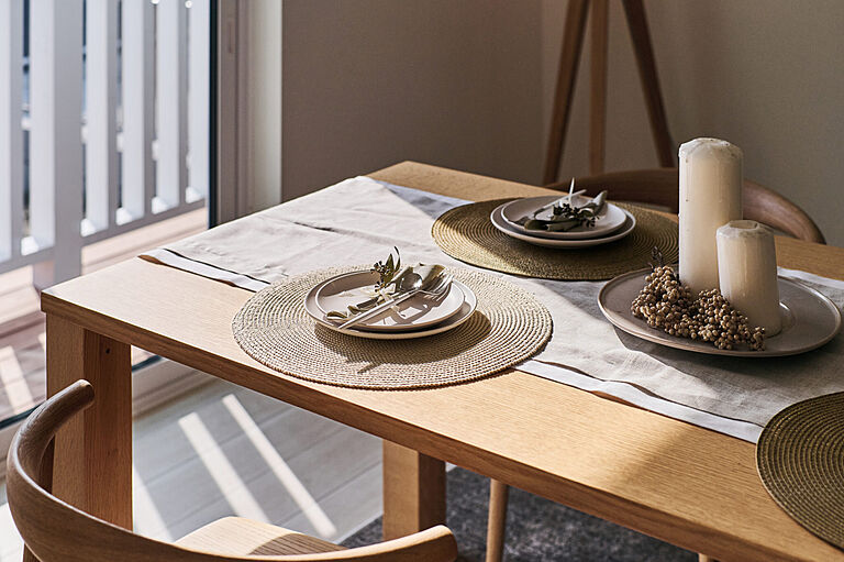 グラッソ株式会社の公式画像_その他6