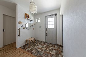 グラッソ株式会社の施工事例「今も未来も充実の半平屋のカリフォルニアハウス」の画像3