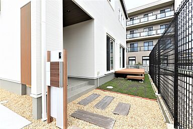 マコトホーム彦根店の施工事例「北欧デザインのお家」の画像10