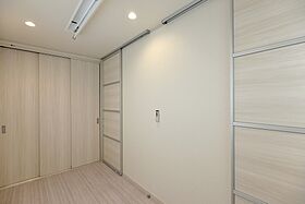 マコトホーム彦根店の施工事例「上質で心地よいハイスペックな住まい」の画像6