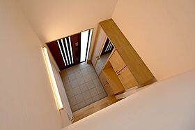 マコトホーム彦根店の施工事例「ぬくもりを感じる心やすらぐ家」の画像8