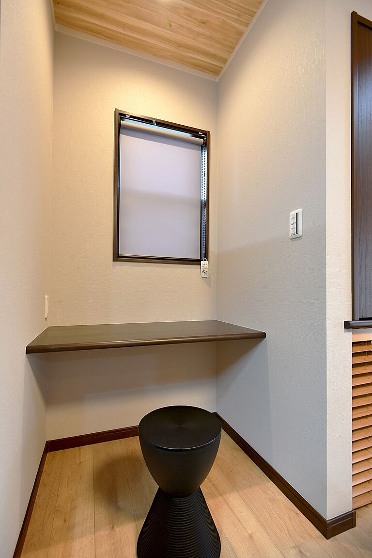 マコトホーム彦根店の公式画像_その他5