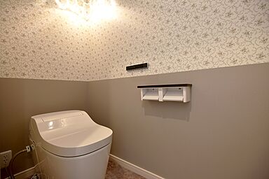 マコトホーム彦根店の施工事例「趣味を楽しむ、遊びごころが詰まった住まい」の画像10