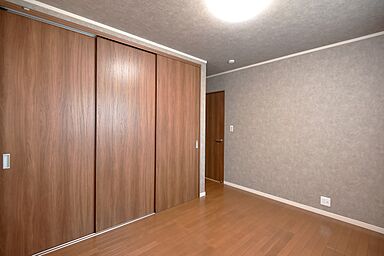 マコトホーム彦根店の施工事例「趣味を楽しむ、遊びごころが詰まった住まい」の画像7