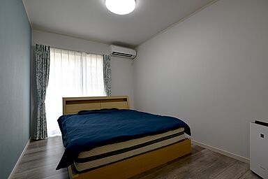 マコトホーム彦根店の施工事例「ネコちゃんと一緒に楽しむ、平屋プラス小屋裏収納の家」の画像9