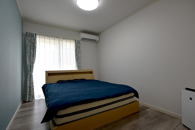 マコトホーム彦根店の公式画像_洋室10