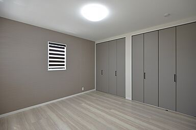 マコトホーム彦根店の施工事例「高気密・高断熱+ 床下エアコン搭載!真夏でも涼しく、 冬は暖かく過ごせる家」の画像10