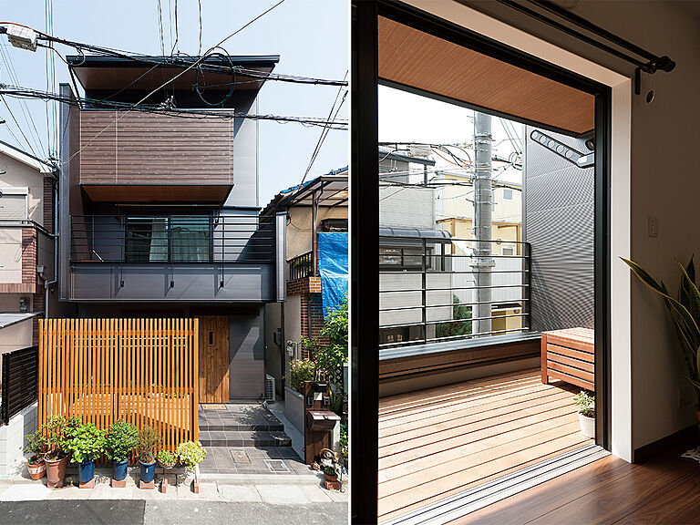 株式会社桝田工務店の公式画像_その他1