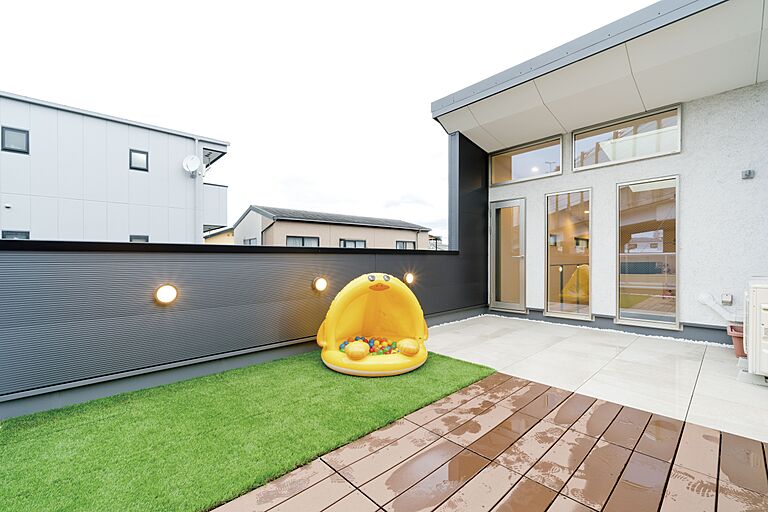 株式会社桝田工務店の公式画像_その他6