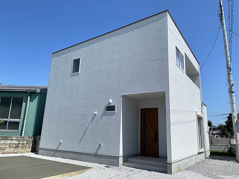 株式会社トキワ・ホームの公式画像_その他1