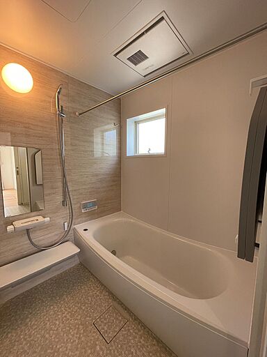 株式会社トキワ・ホームの施工事例「ナチュラル可愛い家」の画像3