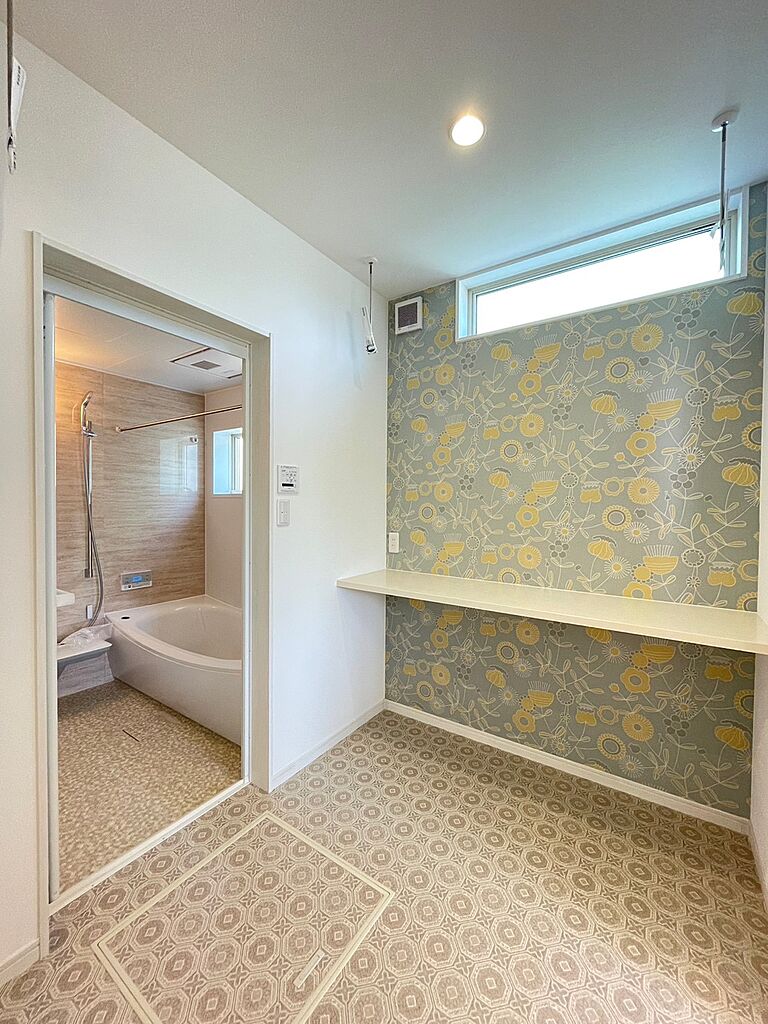 株式会社トキワ・ホームの公式画像_その他6