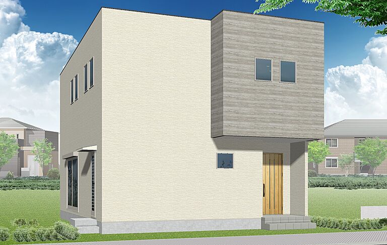 株式会社トキワ・ホームの公式画像_その他1