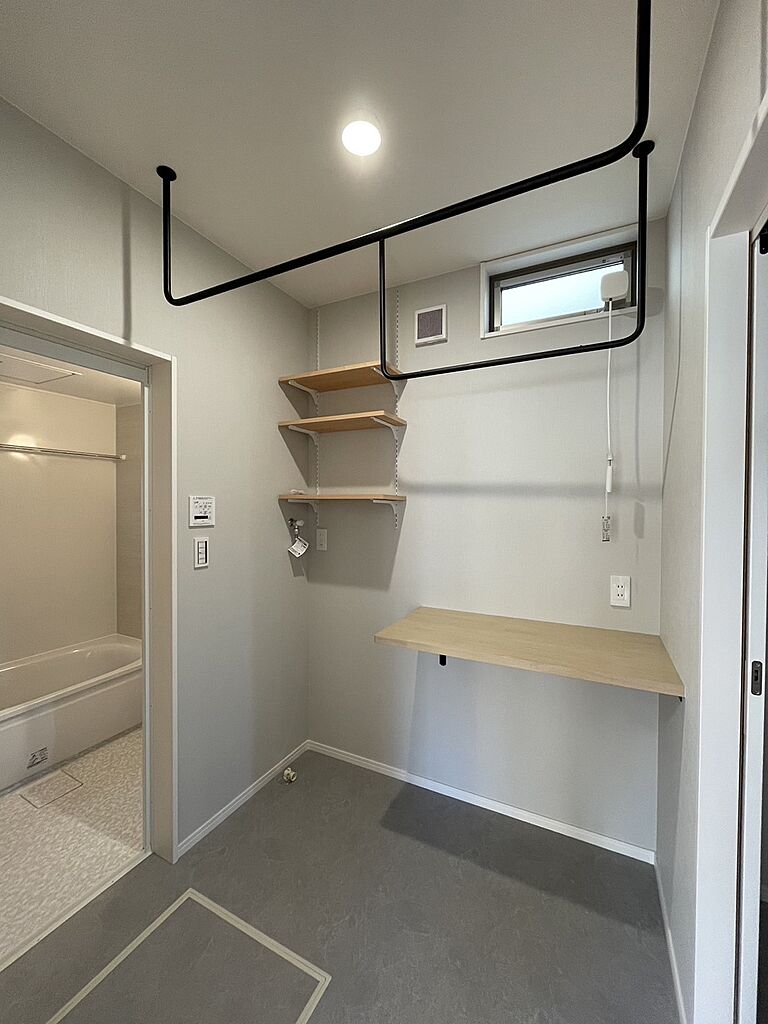 株式会社トキワ・ホームの公式画像_風呂4