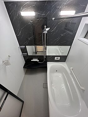 株式会社トキワ・ホームの施工事例「白いスタイリッシュな家」の画像4