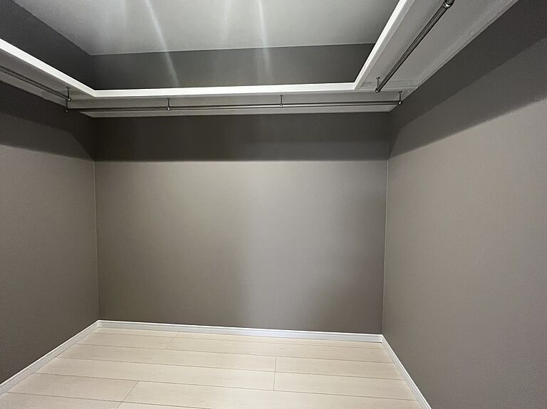 株式会社トキワ・ホームの公式画像_収納9