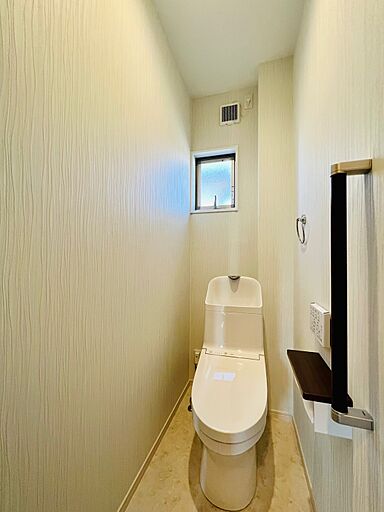 株式会社トキワ・ホームの施工事例「シンプルな家」の画像7