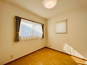 株式会社トキワ・ホームの施工事例「シンプルな家」の画像9