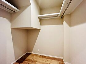 株式会社トキワ・ホームの施工事例「大人かわいい家」の画像9