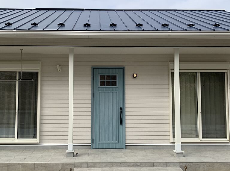 株式会社トキワ・ホームの公式画像_その他1