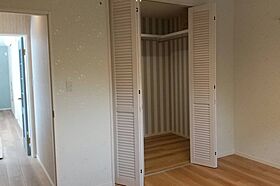 株式会社トキワ・ホームの施工事例「青が映える家」の画像9